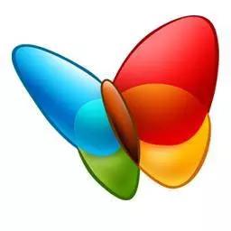 【(索尼Z3提取)桌面、插件、铃声、壁纸大放送