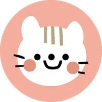 SuperSU最新版官方网站及下载