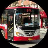 SuperSU最新版官方网站及下载