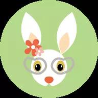 zuk z2pro刷魔趣最新正式版