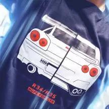 SuperSU最新版官方网站及下载