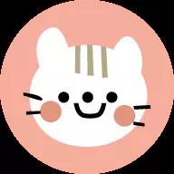 NFC门禁卡模拟器NFC Emulator