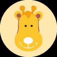 【2018-05-10】MIUI V9.5 稳定版 全新起航 所