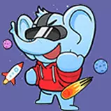 高通QPST线刷包在哪里下载?怎么找不到