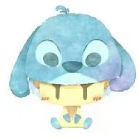 【2018-05-10】MIUI V9.5 稳定版 全新起航 所