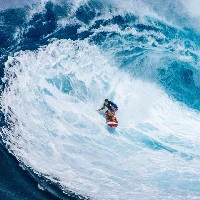 【win10 125%字体模糊】-【拯救者笔记本