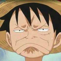 【2018-05-10】MIUI V9.5 稳定版 全新起航 所