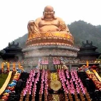 联想手机LenovoL38012自带的应用中心下载开