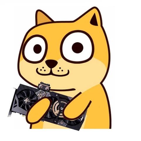 拯救者全系壁纸